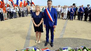 Cap Agde - Debarquement Provence - 15.08.2024 - 107